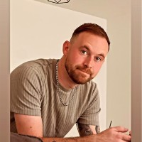 Sam Gorton