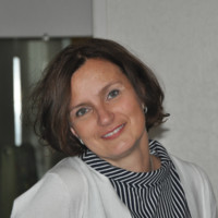 Vildana Jahic