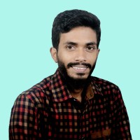 Muhammad Niaz Hossain