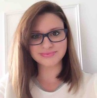 Danielle Maksym