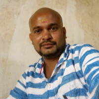 Thinakara Ganesan Palusamy
