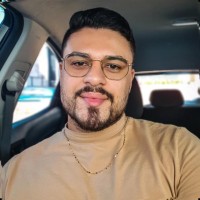 Leonardo Silva Costa