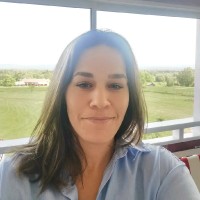 Anette Bälter