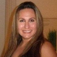 Rosa Montenegro