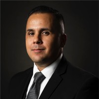Dr. Anthony Felix