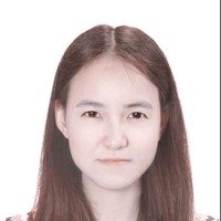 阮小菲