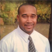 Corey Polk