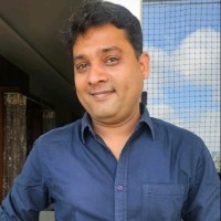 Karan Khaitan