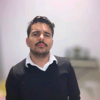 Keven Gomes