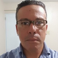 Osvaldo Morales