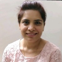 Dr. Ruchi Sawhney