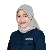 Aini Qur'Ani Sam