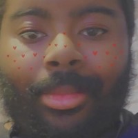 Jalin Sanders