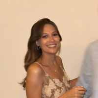 Grethel Franco Diaz
