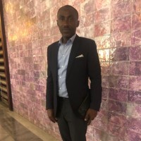YANICK AKA