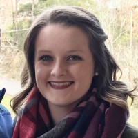Megan Usry