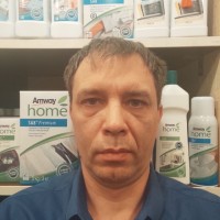 Boris Vorobyev
