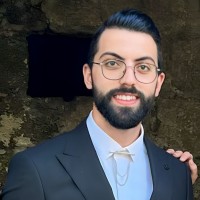 Charbel Feghaly