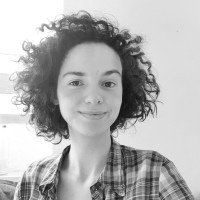 Natália Vieira da Silva