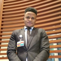 Adam Bashiru