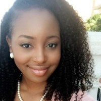 Certoya Gillans