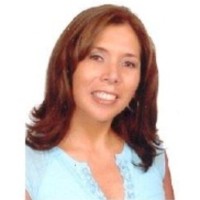 Carmen Prado