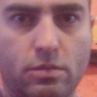 Fernando Andres Orduz Lopez