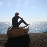 Adam Ciroli