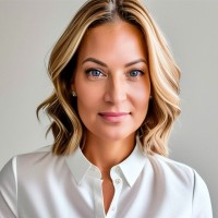 Karolyn Mulvaney