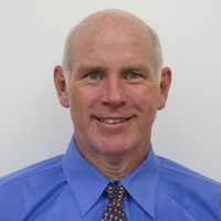 Todd Piechowski