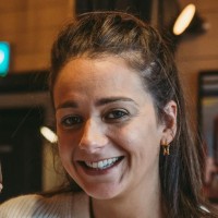 Steph Thompson