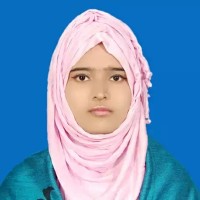 Najmina Jui