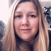 Anna Stålnacke