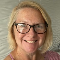 Karen Anderson