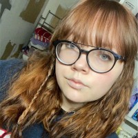 Jillian Howard