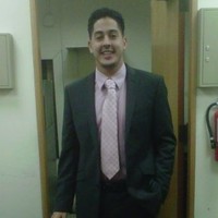 Edwin Cardenas