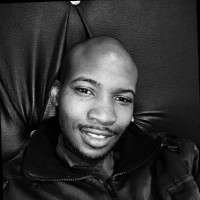 Nkosana Mbobo