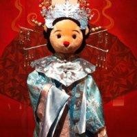 孙卫霞