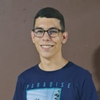 Leonardo Dos Santos Coradeli