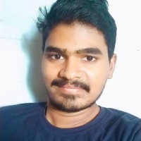 Maddala Ganesh