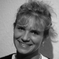 Anne Giesen
