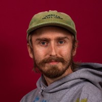 Chris Canan