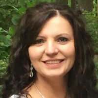 Nealda Karras