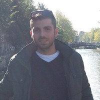 Ciro Noviello
