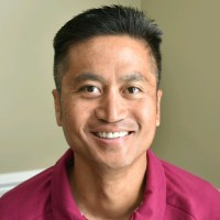 David Kaahaaina Jr.