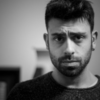 Andrea Burattini