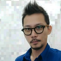 Jimmy Chen