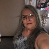 Constance Wenn, CSC-AD