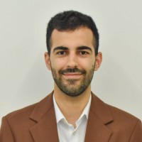 André Parente