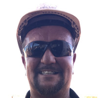Shane Millbourn